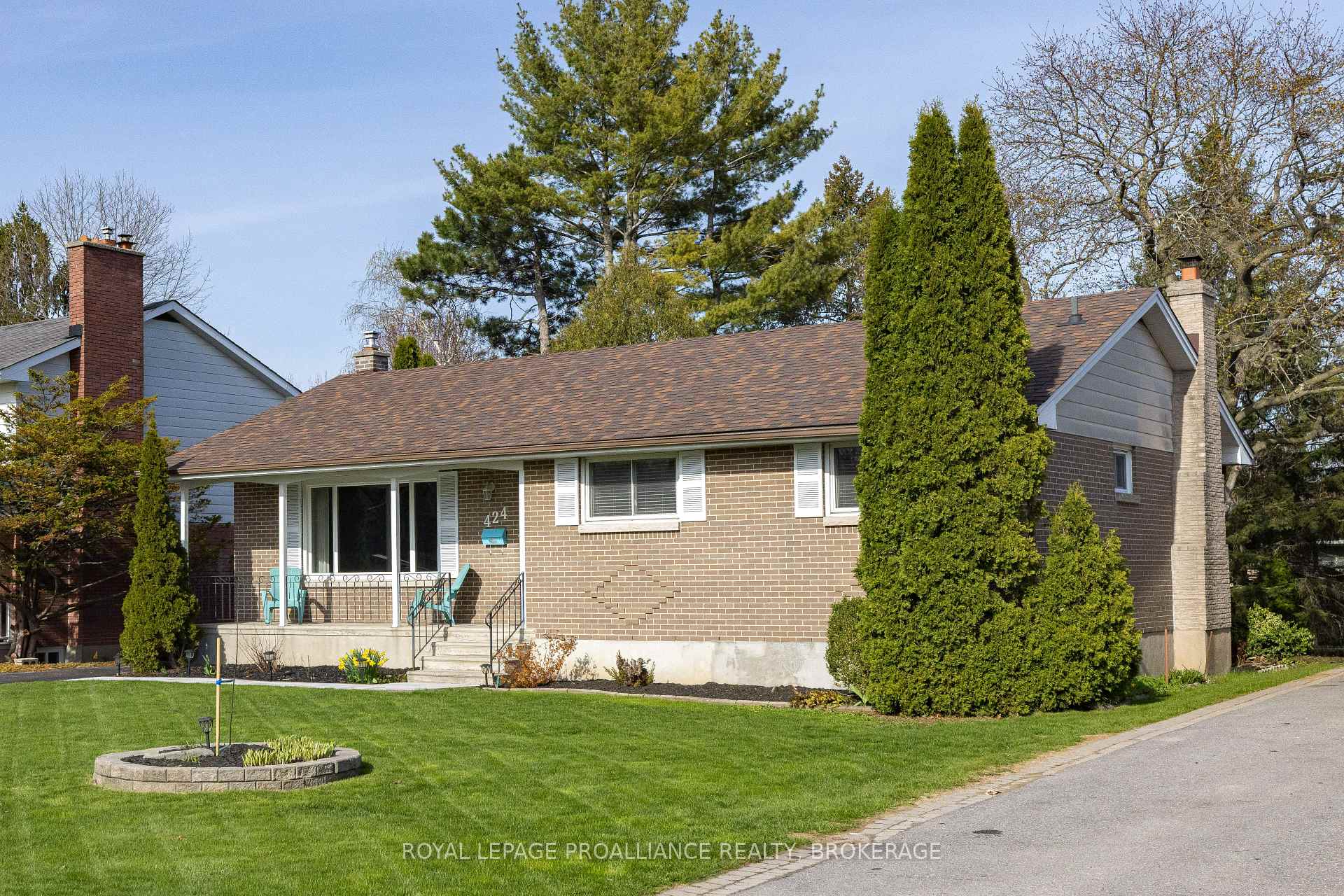 residential Property Image no.1