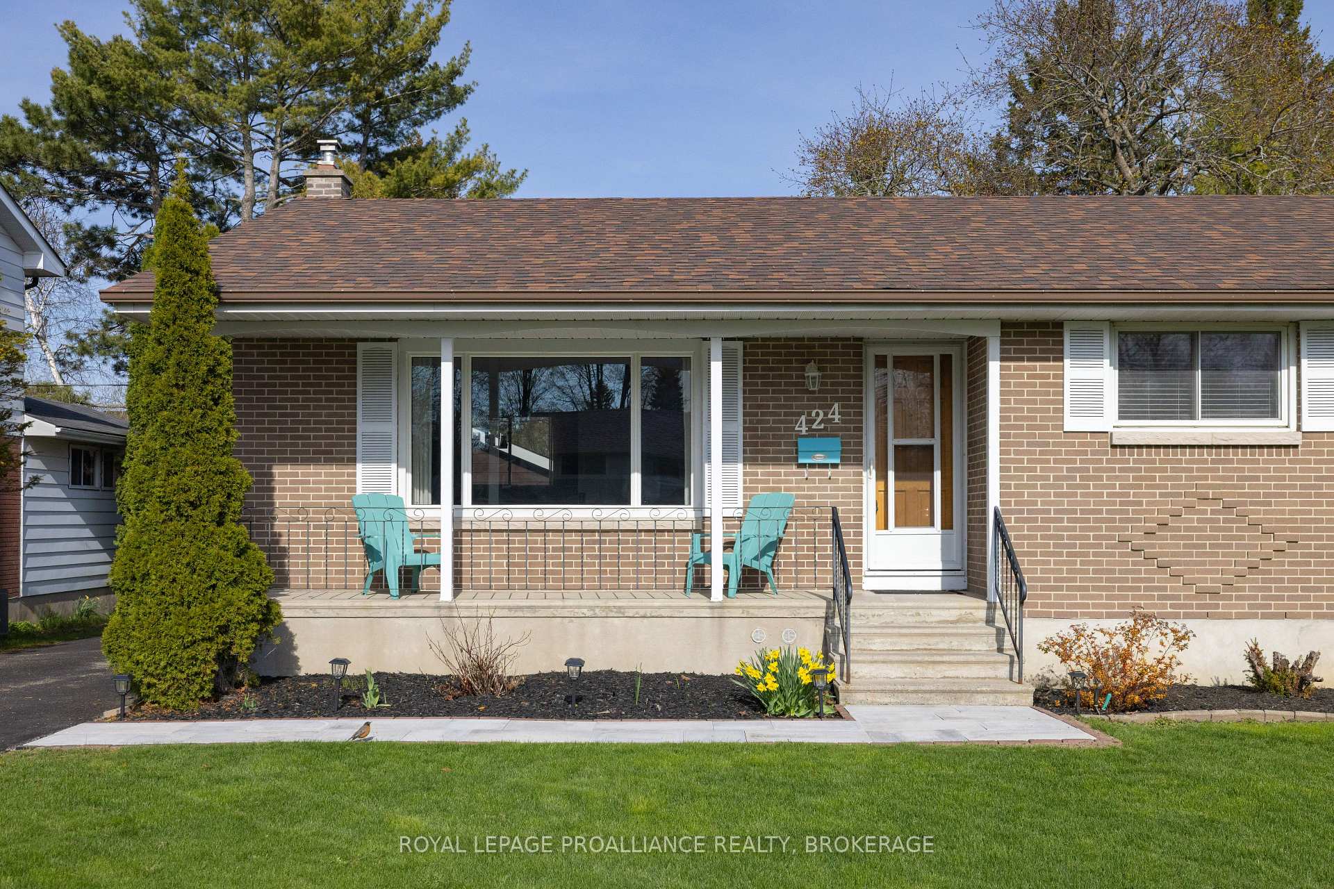 residential Property Image no.1