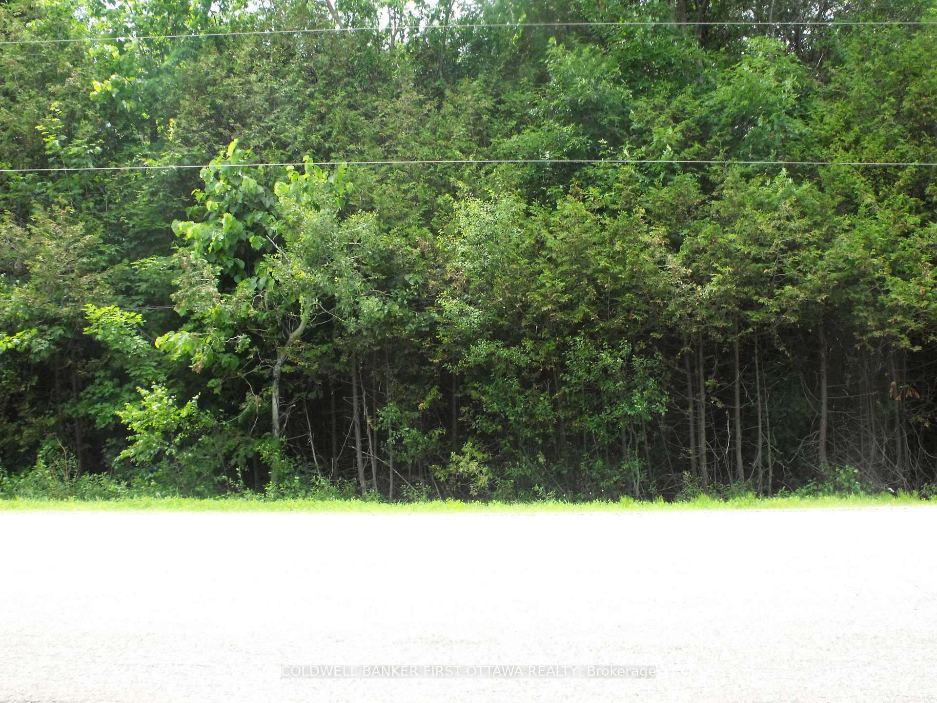 5500 & 5510 Downey Road, Blossom Park - Airport and Area — photo 3 of 4