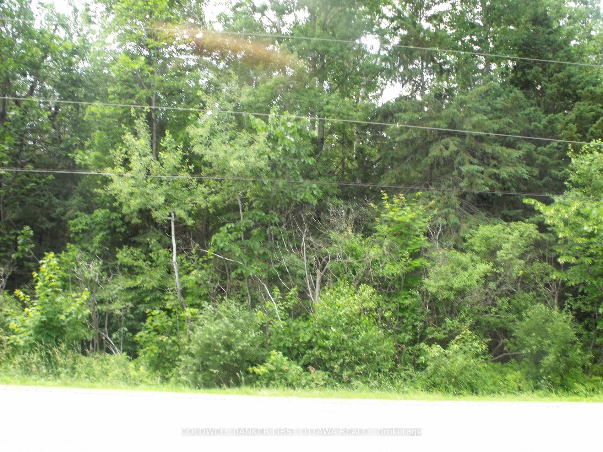 5500 & 5510 Downey Road, Blossom Park - Airport and Area — photo 4 of 4