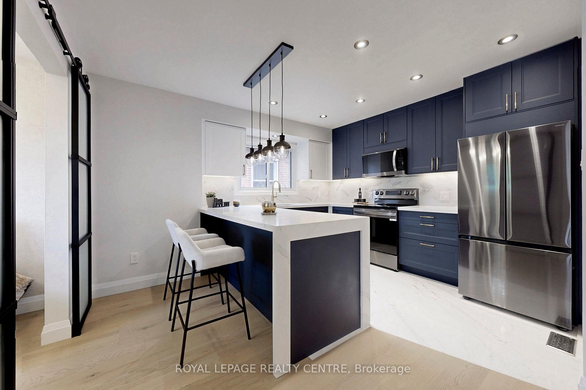 residential Property Image no.1