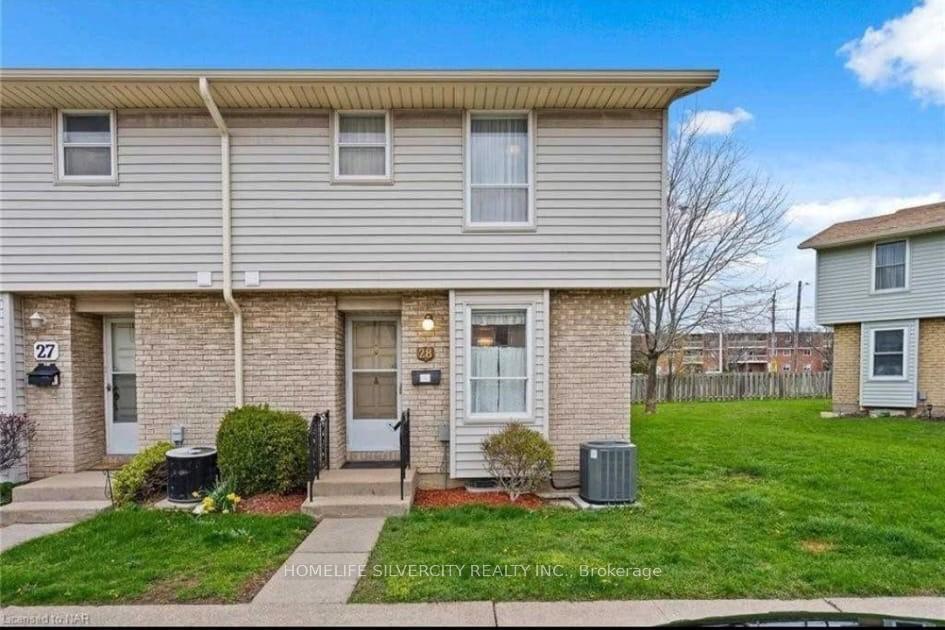 residential Property Image no.1