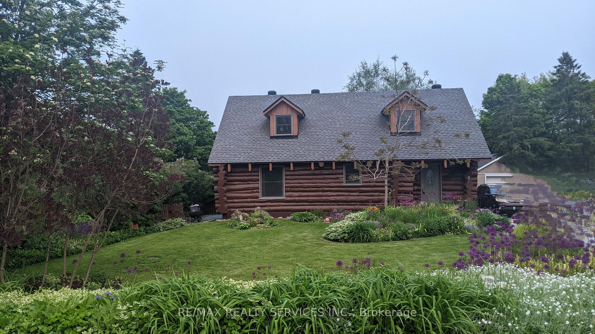 home-1