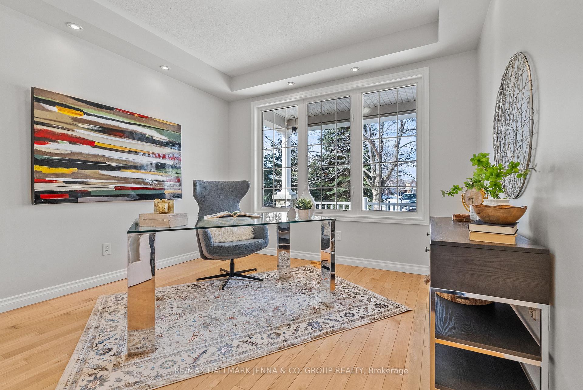 residential Property Image no.1
