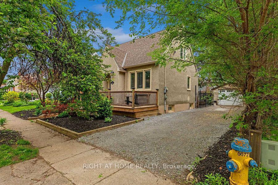residential Property Image no.1