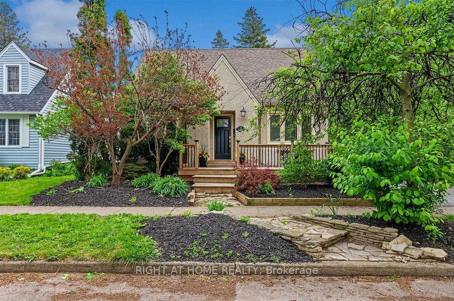 residential Property Image no.1