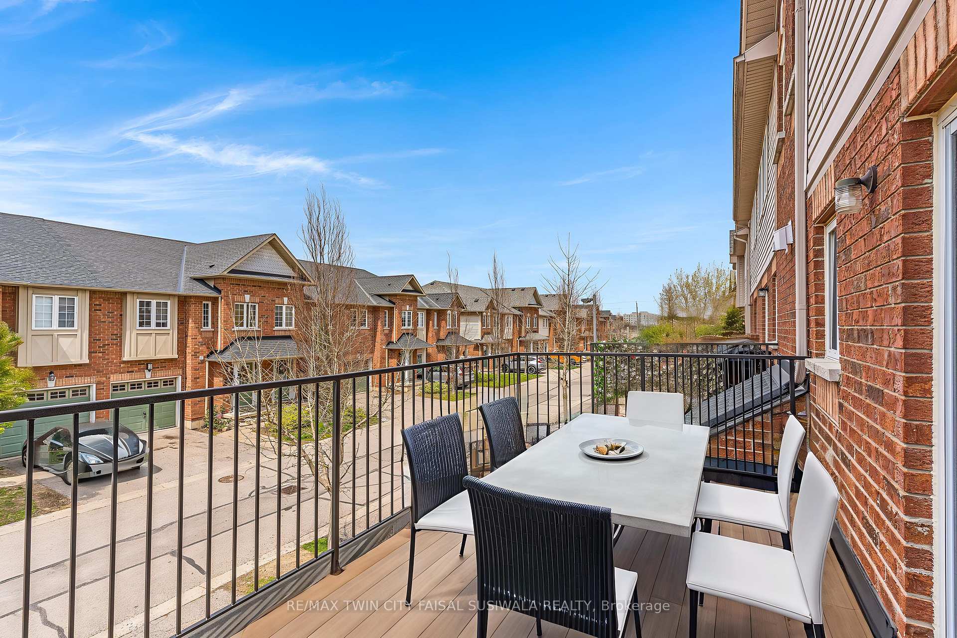 slider-listing