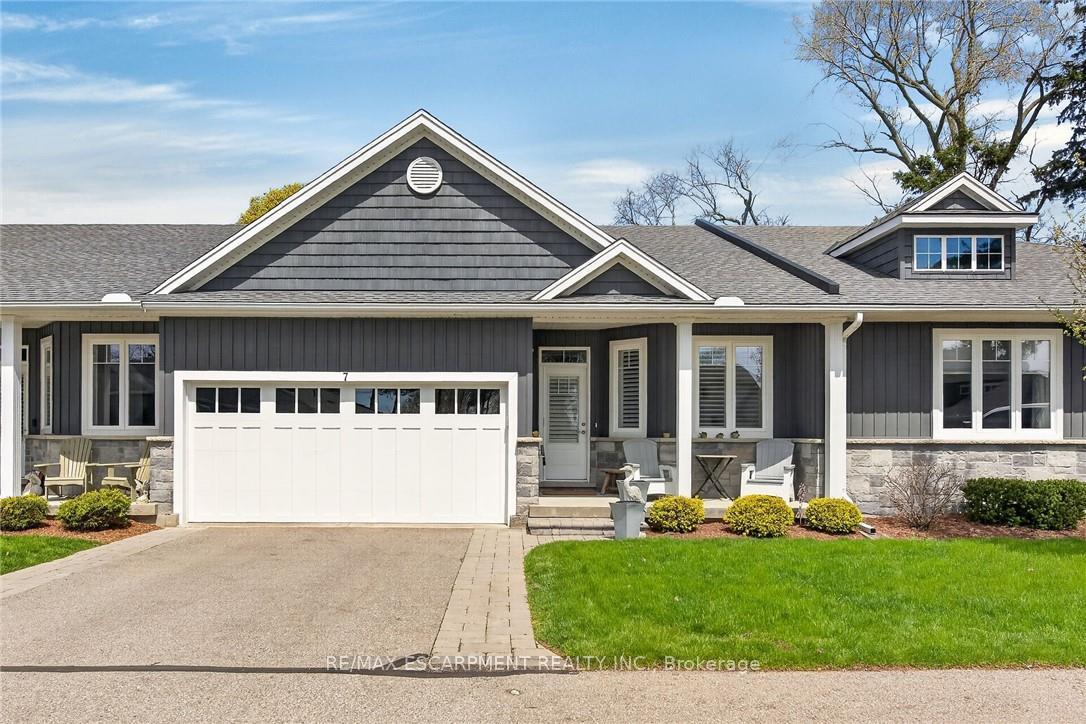 home-1