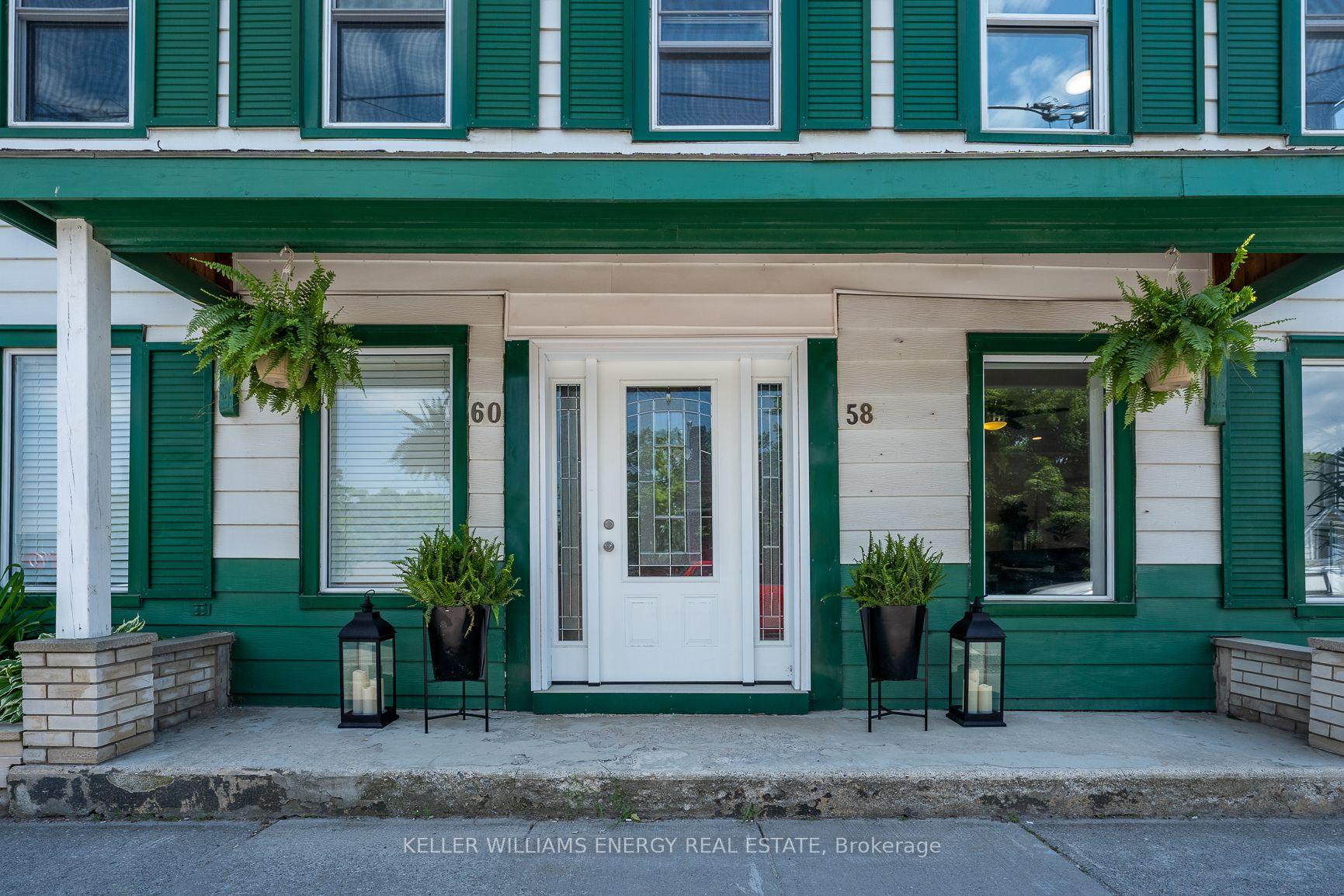 60 Picton Main Street, Prince Edward County — photo 2 of 5