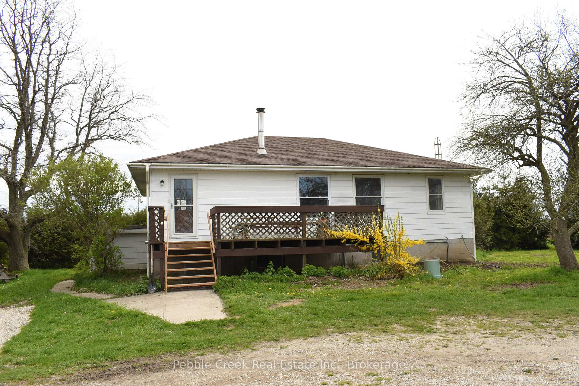 home-1