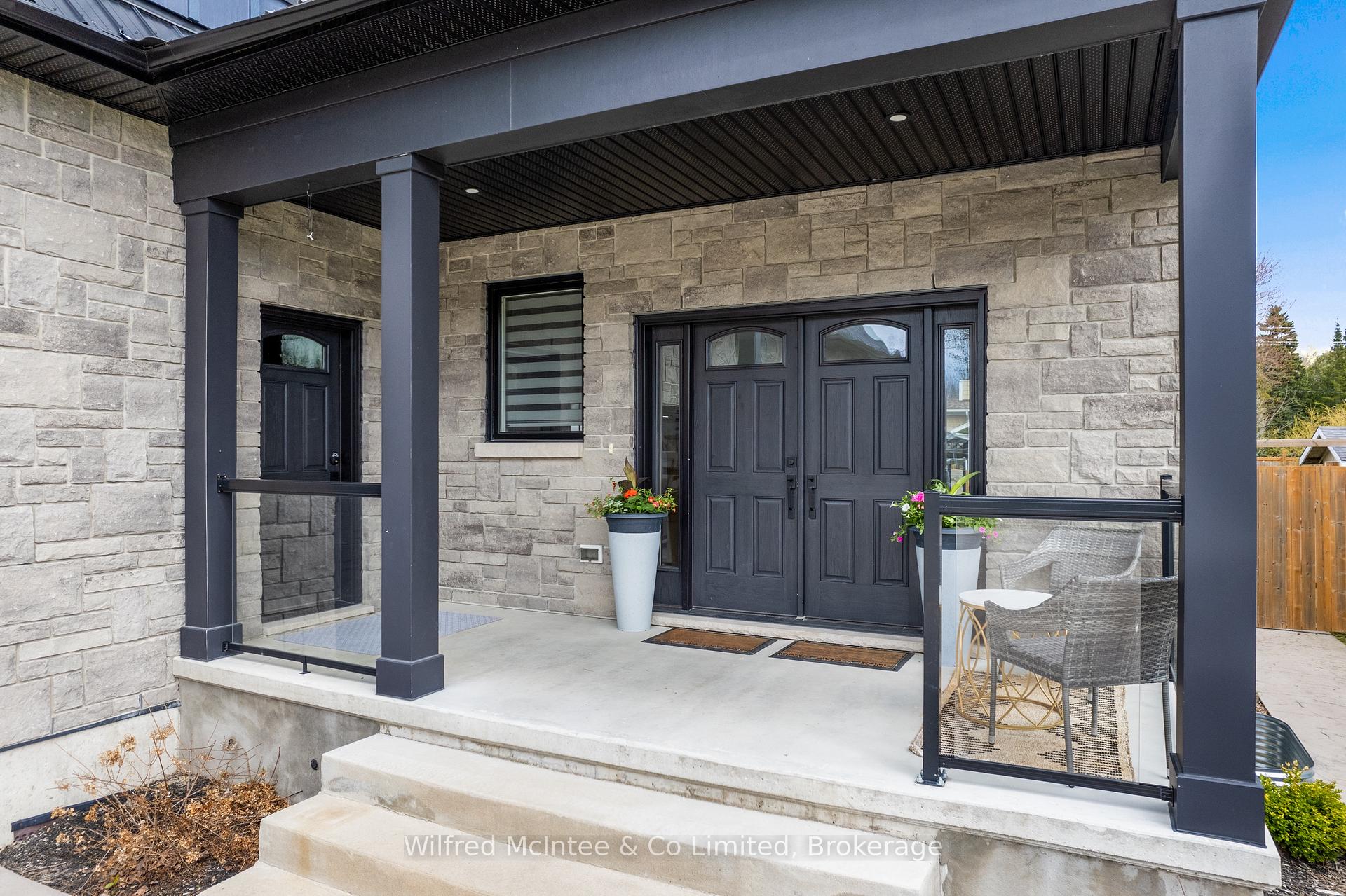 107 Ottawa Avenue, Saugeen Shores — photo 4 of 5