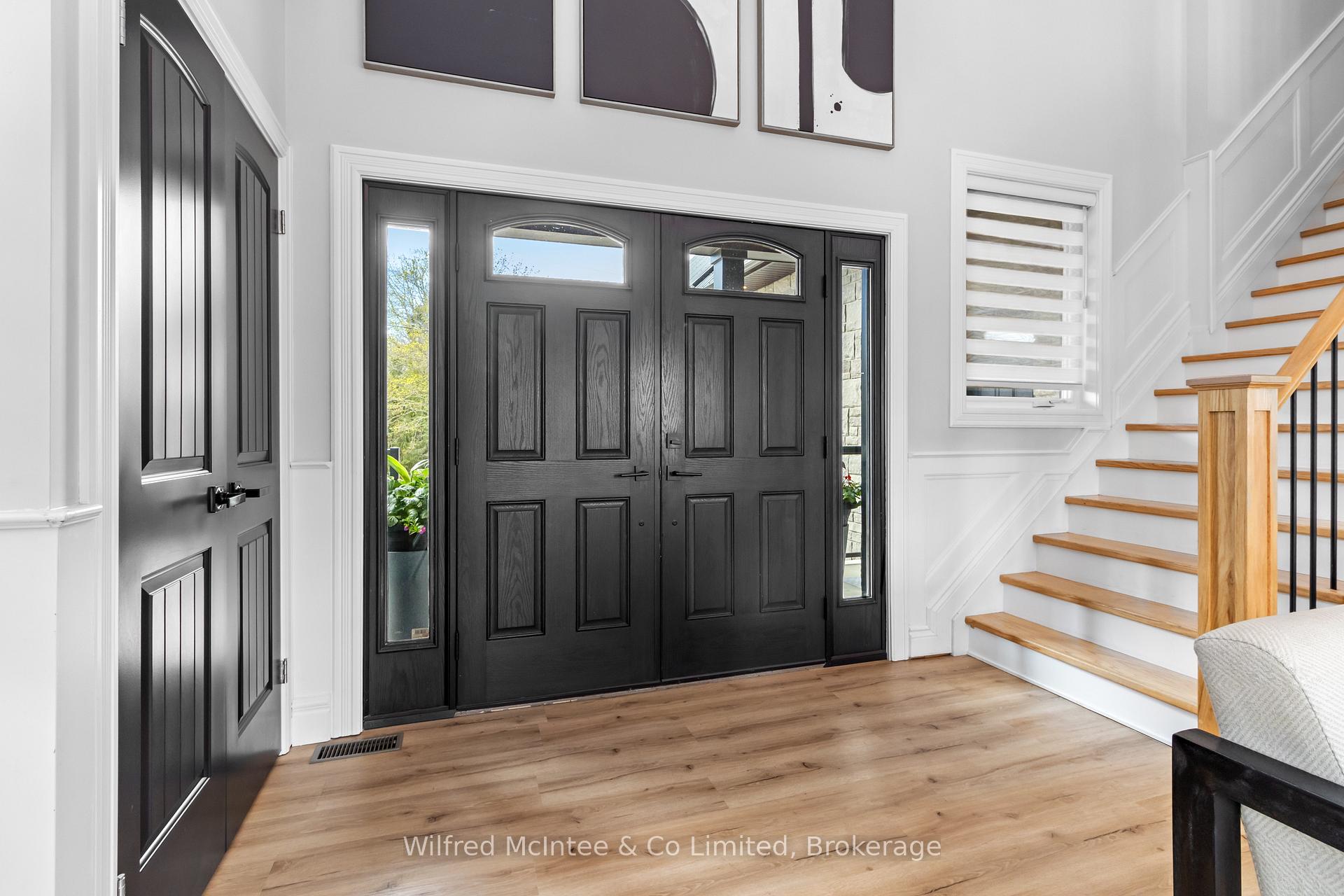 107 Ottawa Avenue, Saugeen Shores — photo 5 of 5