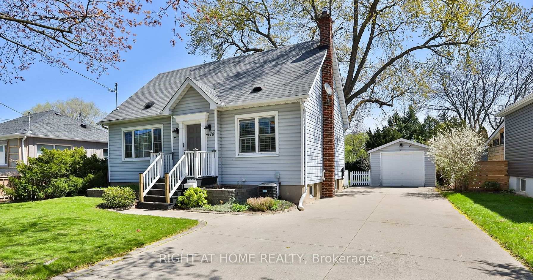 home-1