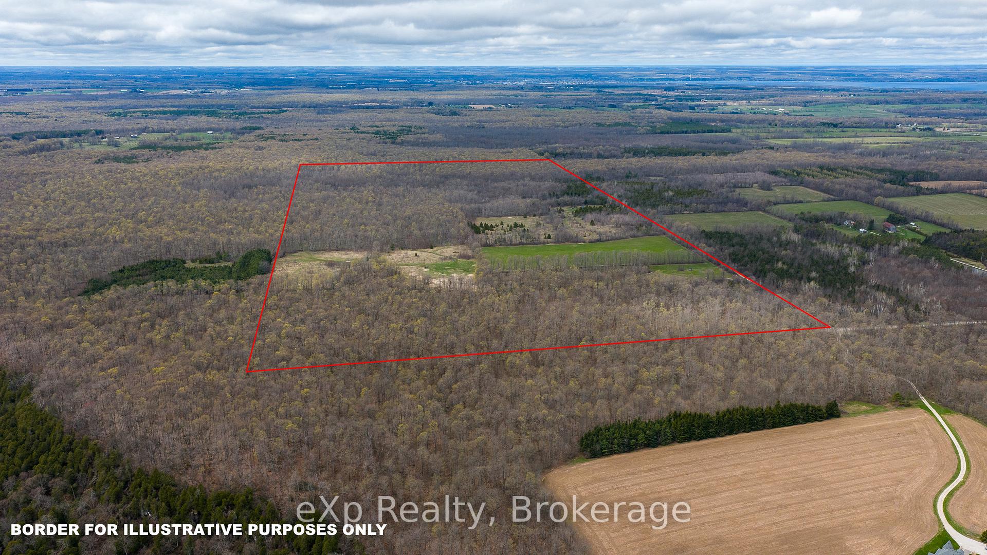 LOT 15 CONC 3 N/A, Meaford — photo 2 of 5