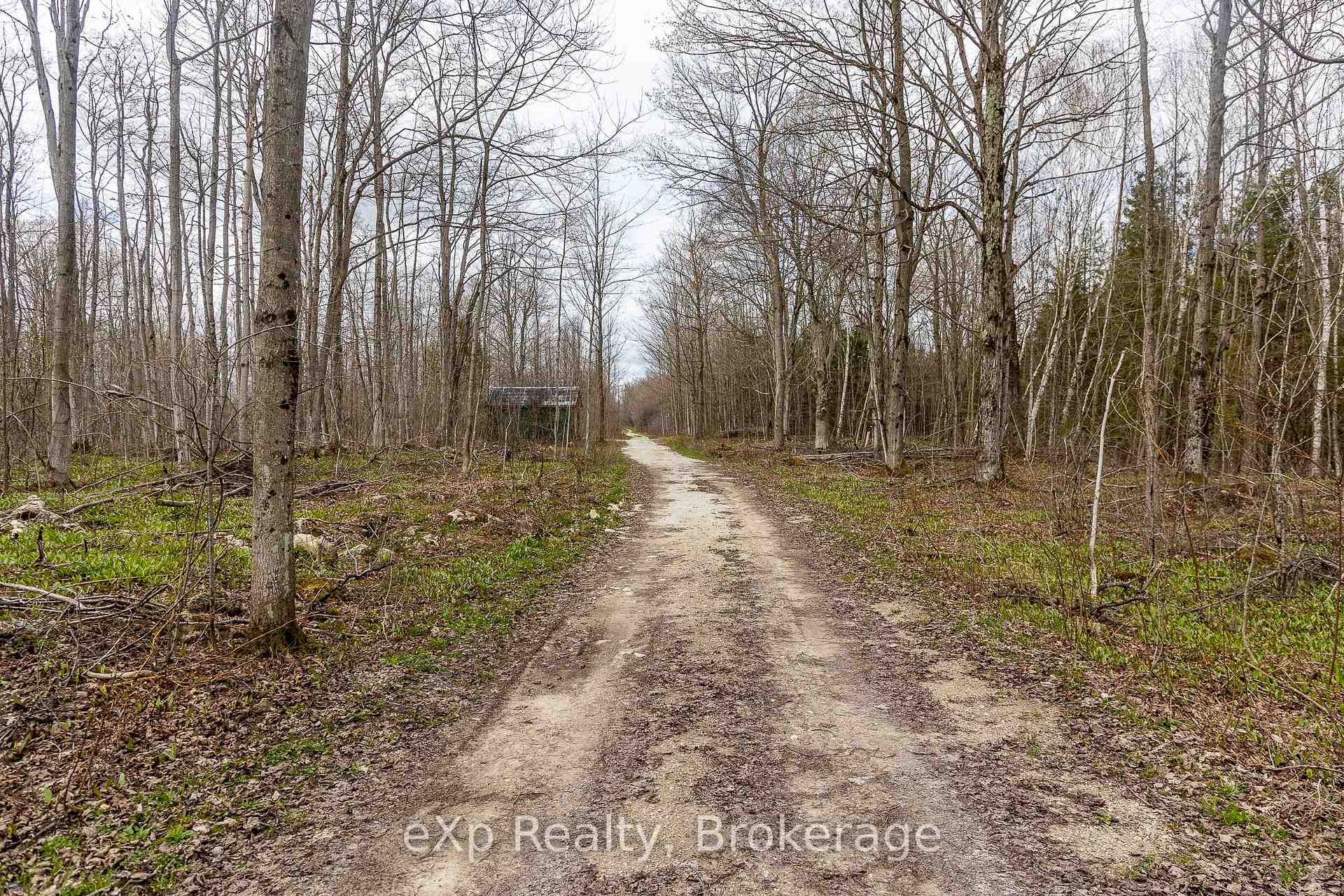 LOT 15 CONC 3 N/A, Meaford — photo 3 of 5