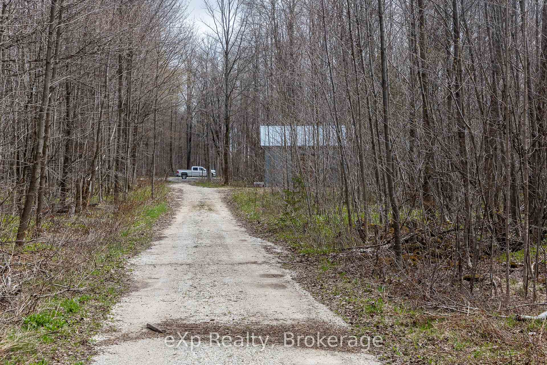 LOT 15 CONC 3 N/A, Meaford — photo 4 of 5