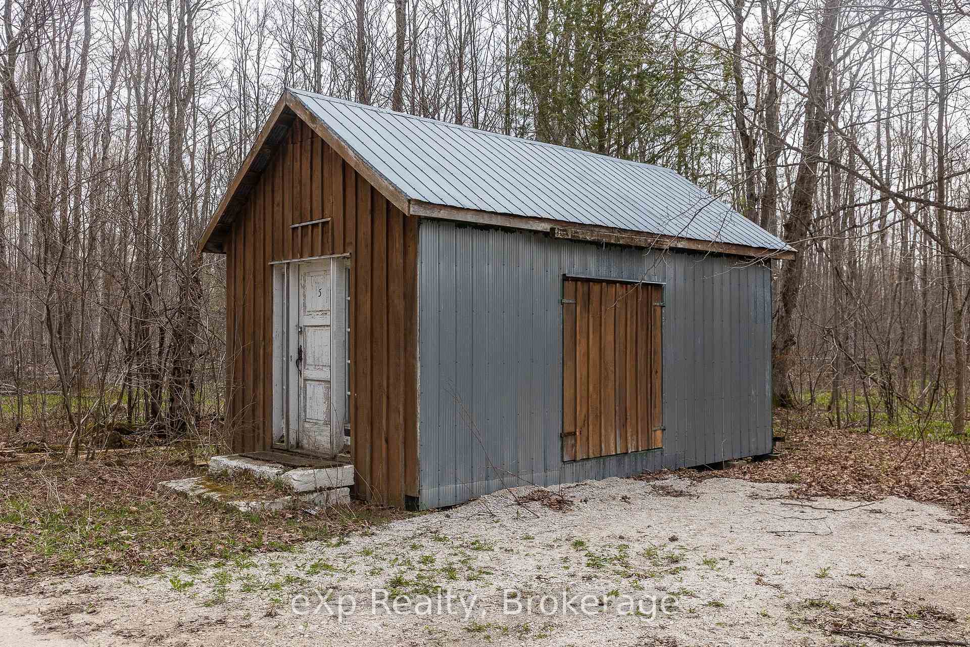 LOT 15 CONC 3 N/A, Meaford — photo 5 of 5