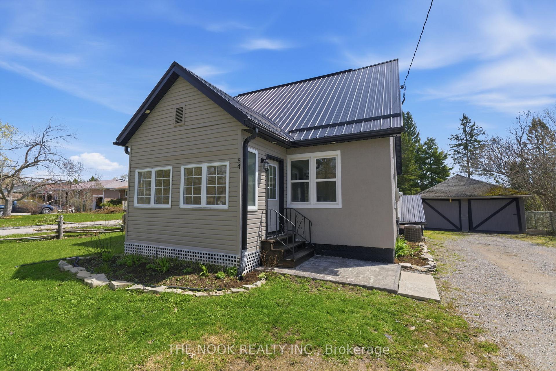 home-1