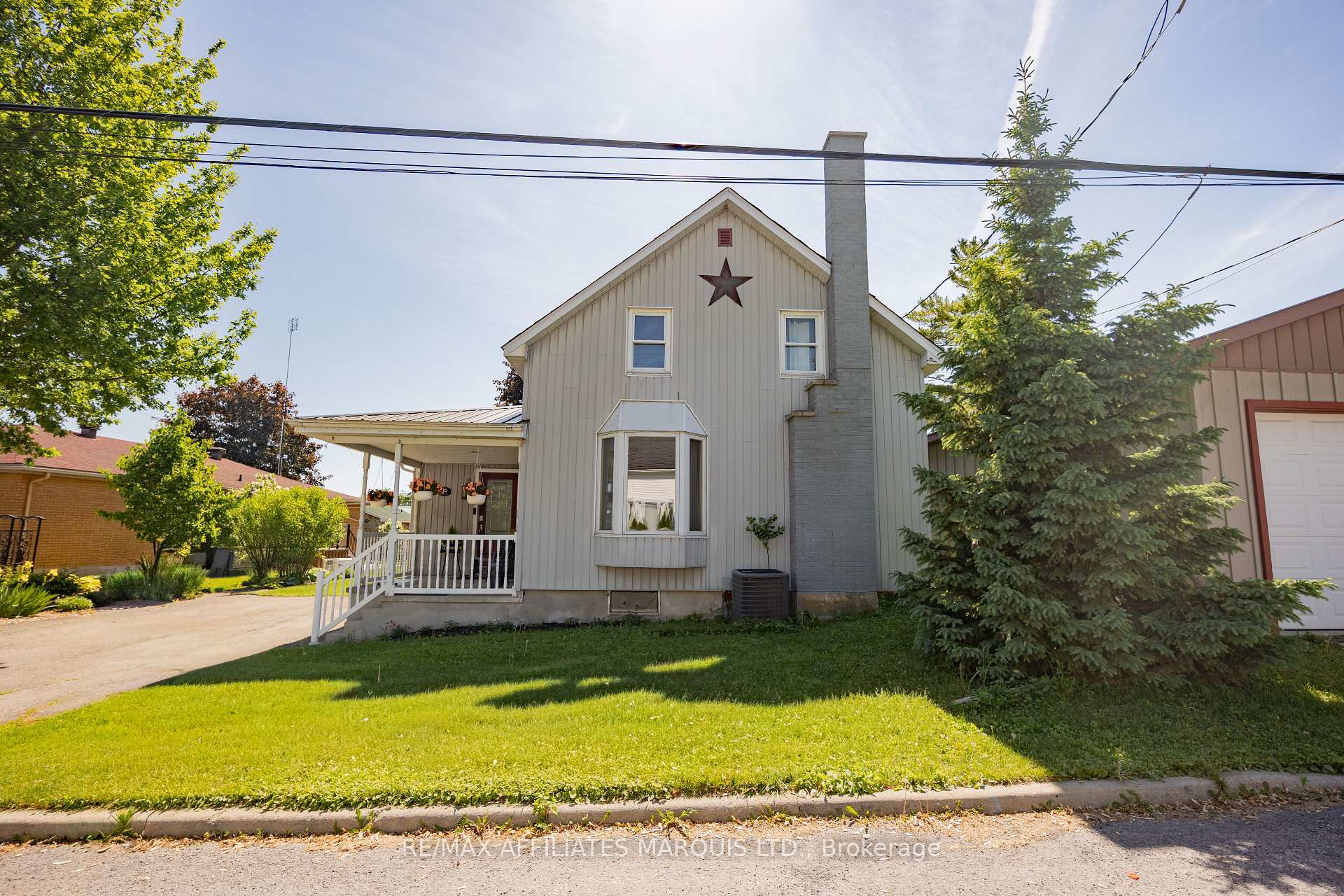 30 Harrison Street, North Glengarry, ON K0C 1A0