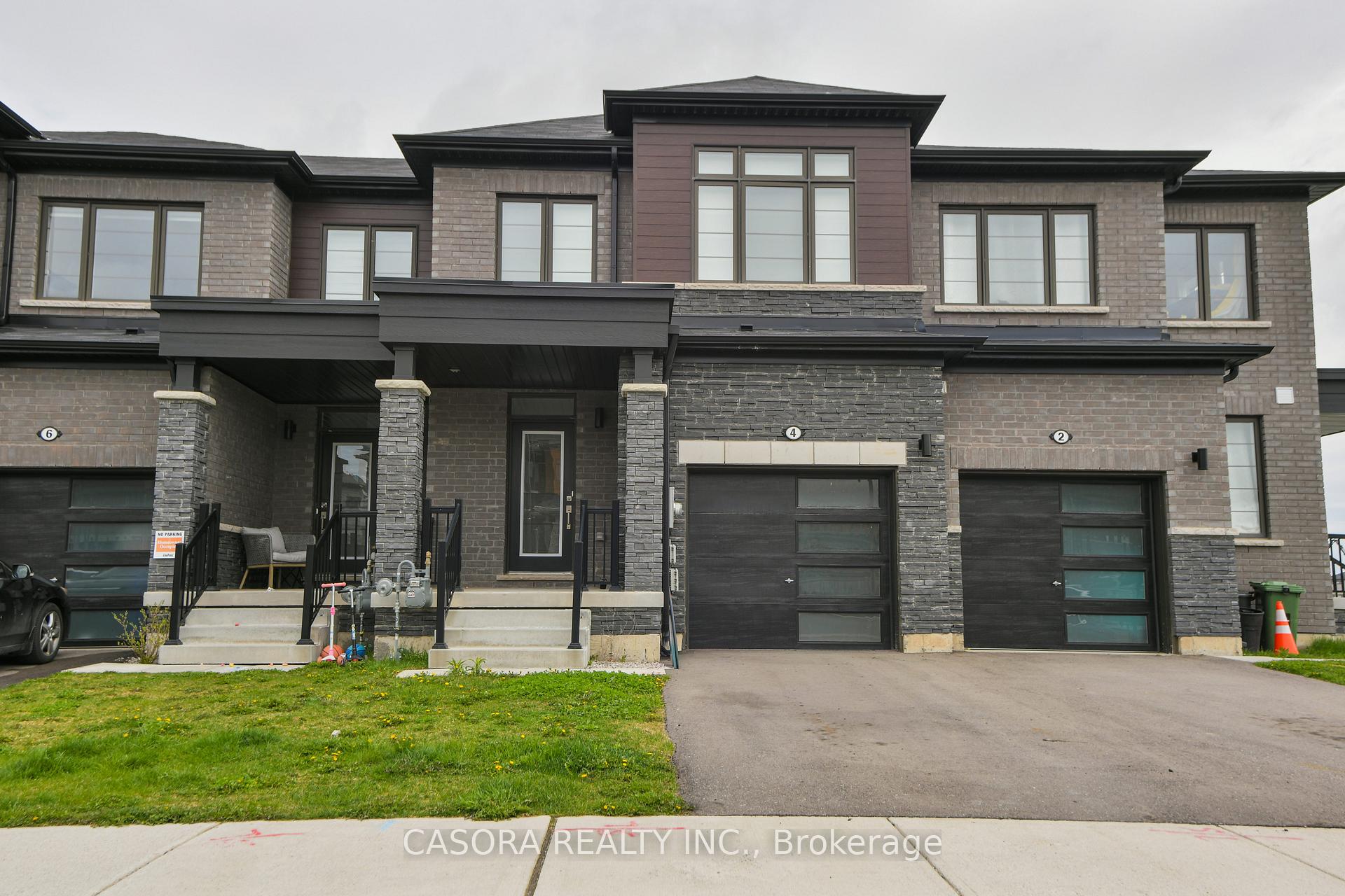 home-1