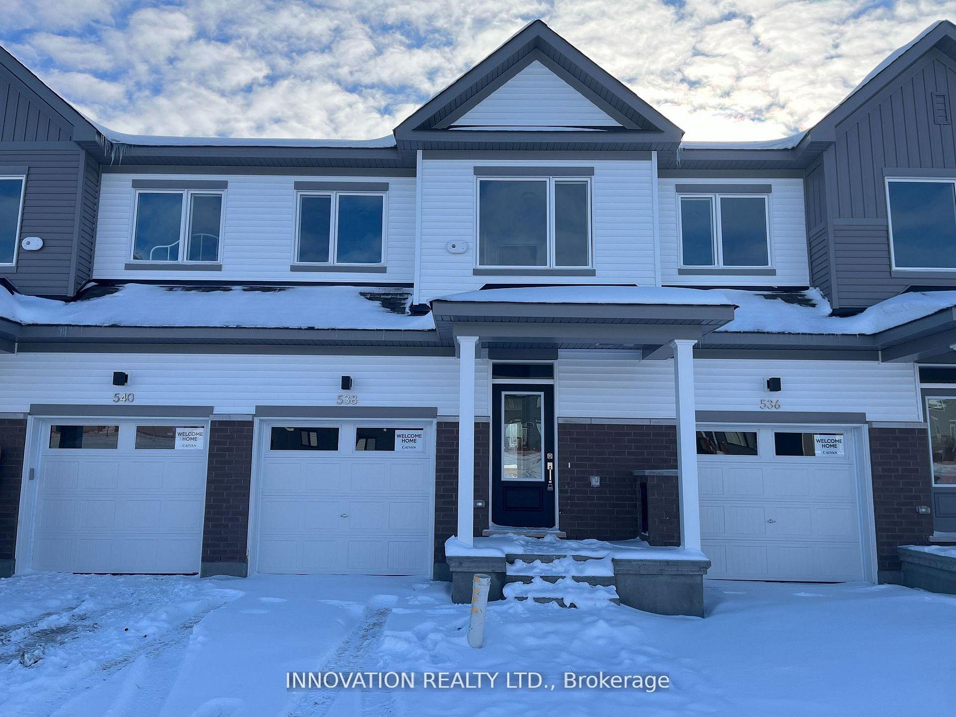 home-1