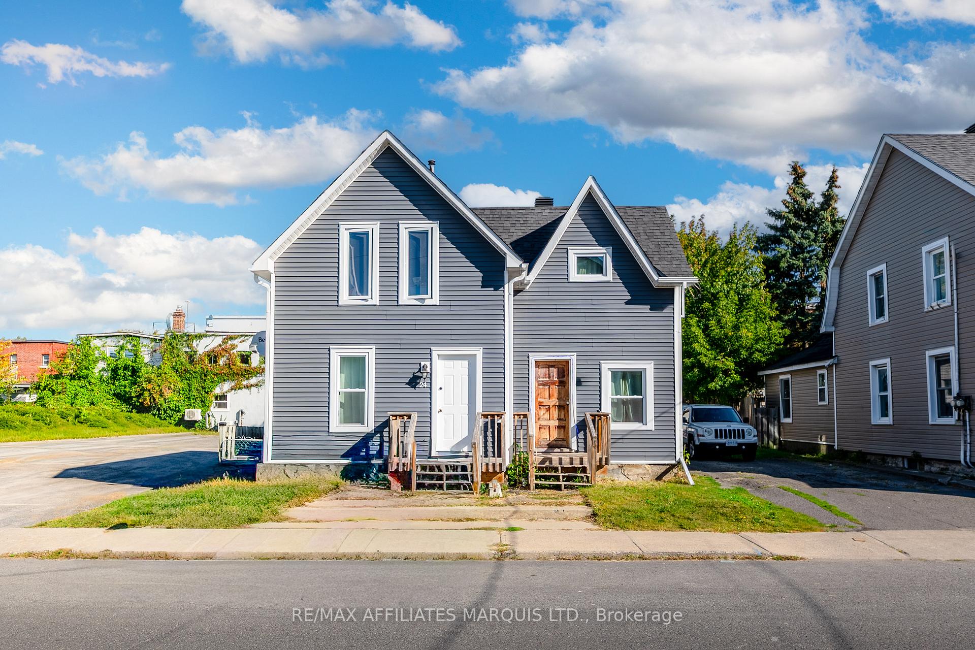 home-1
