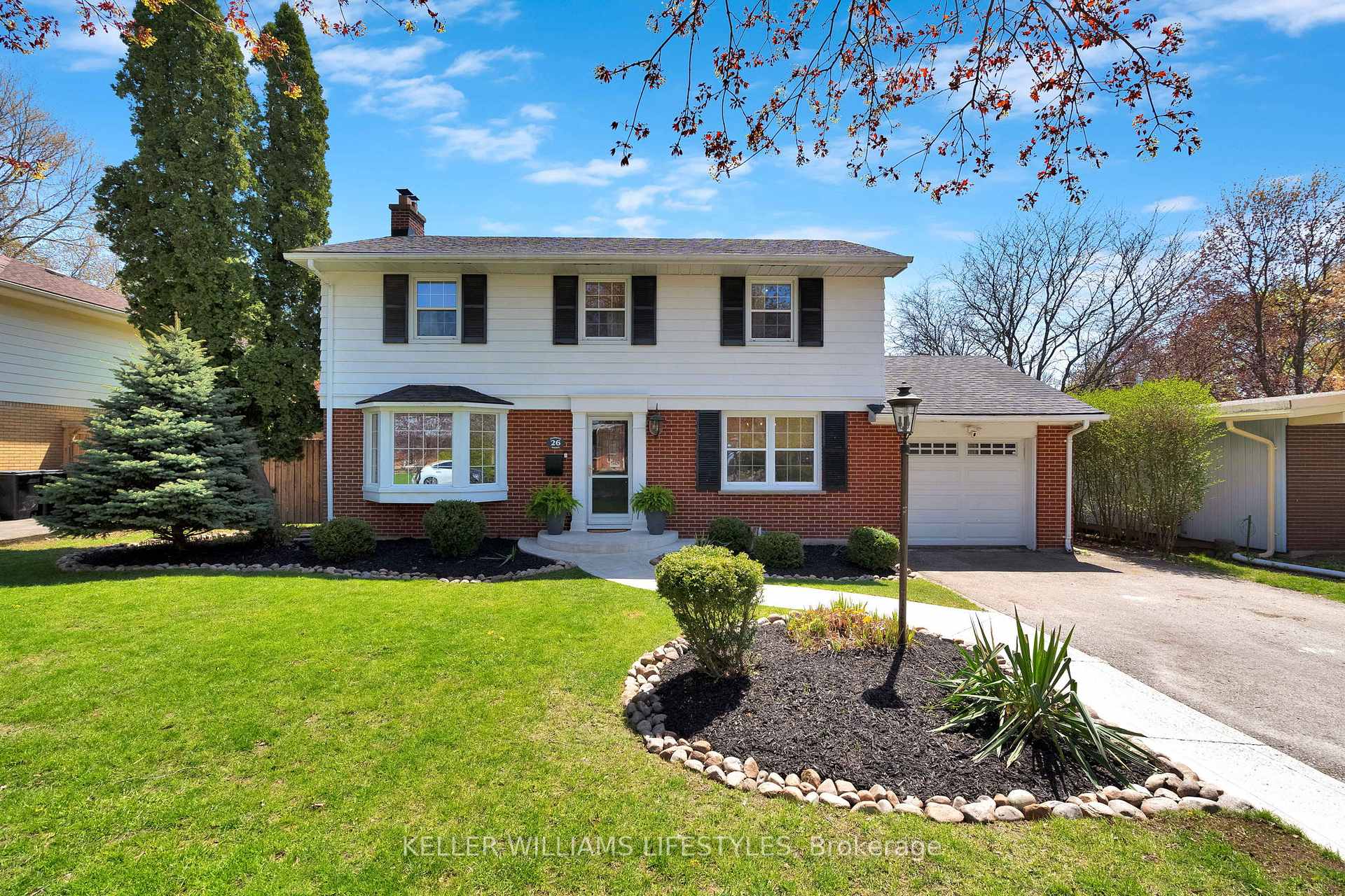 residential Property Image no.1