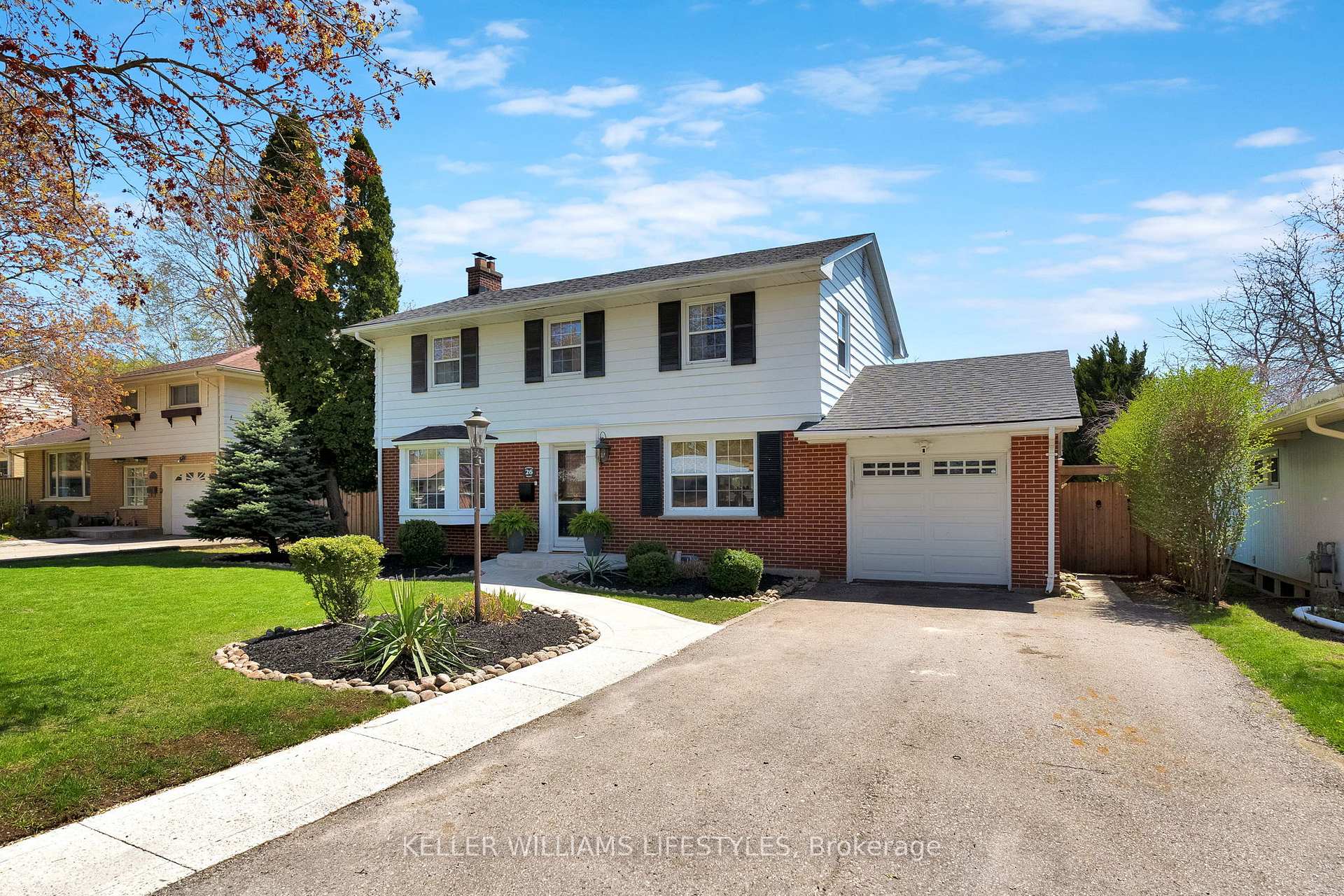 residential Property Image no.1