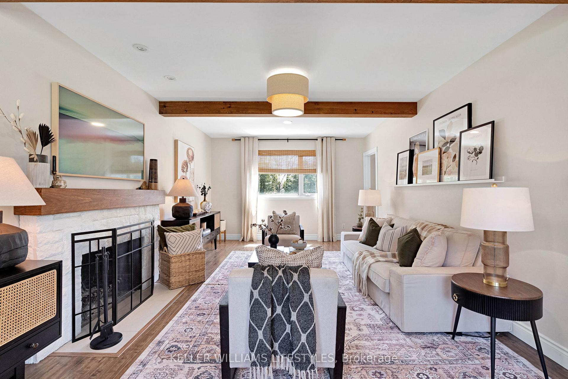 residential Property Image no.1