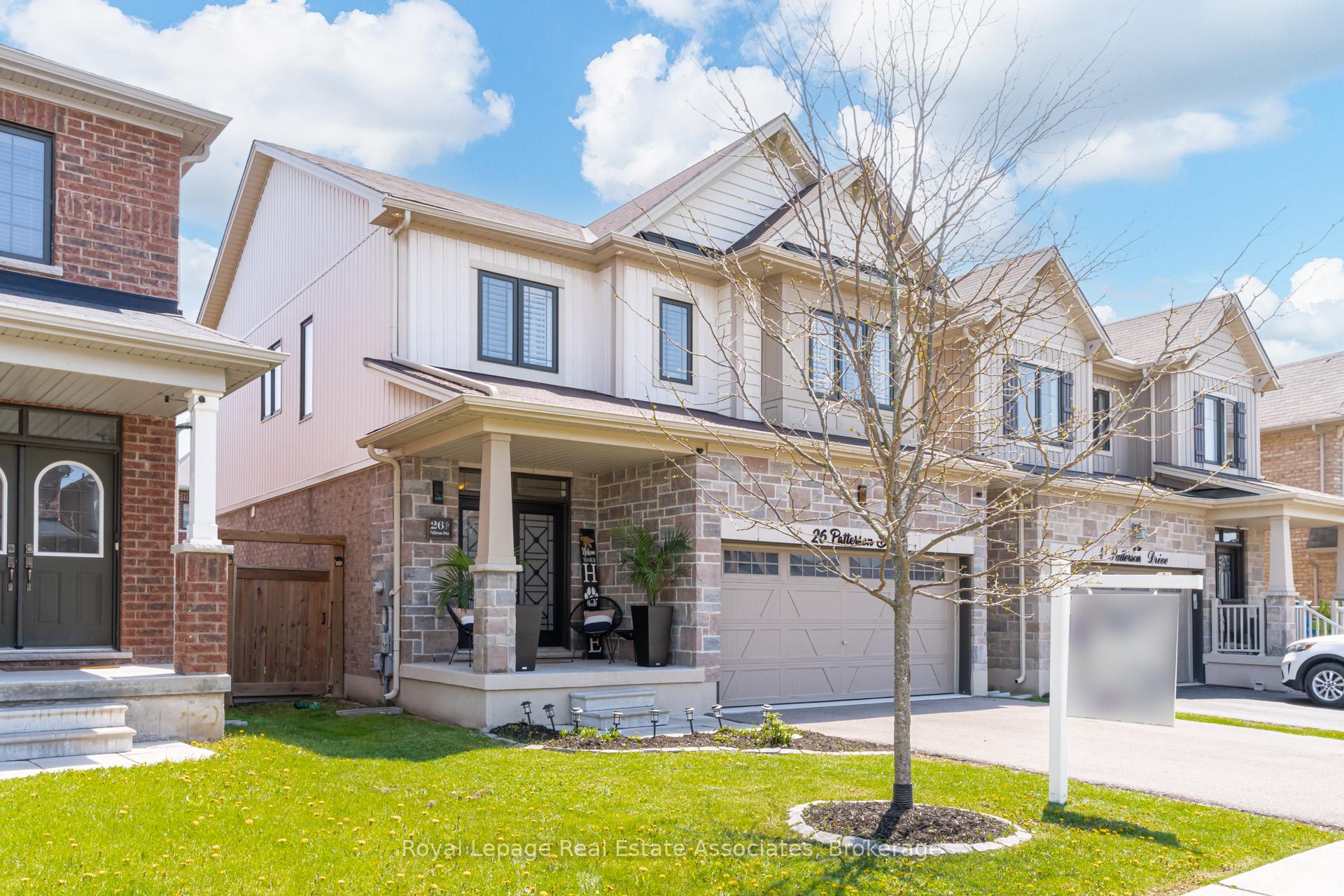 residential Property Image no.1