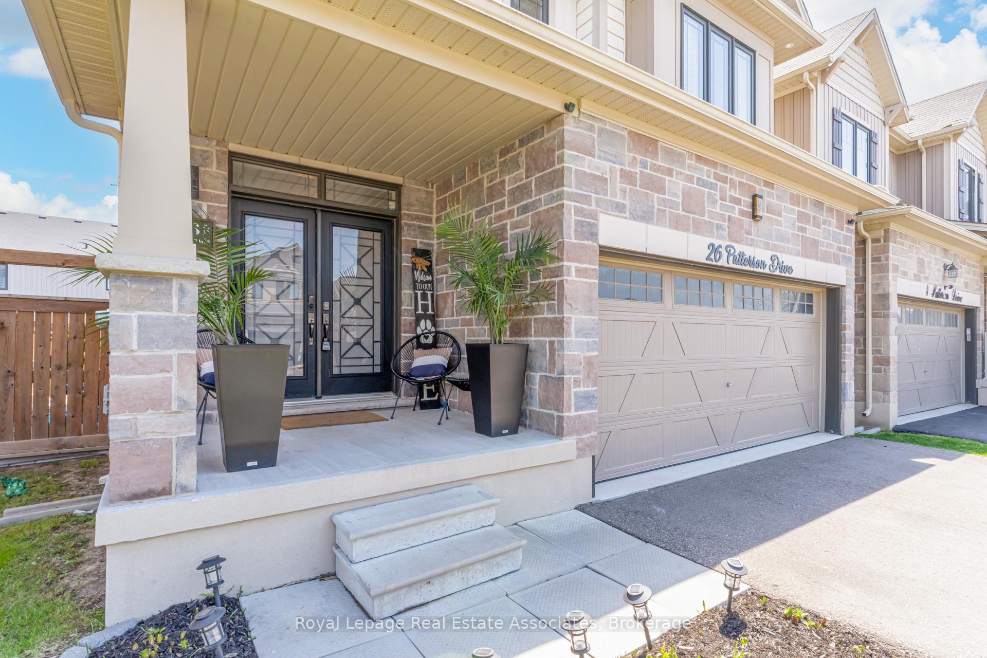 residential Property Image no.1