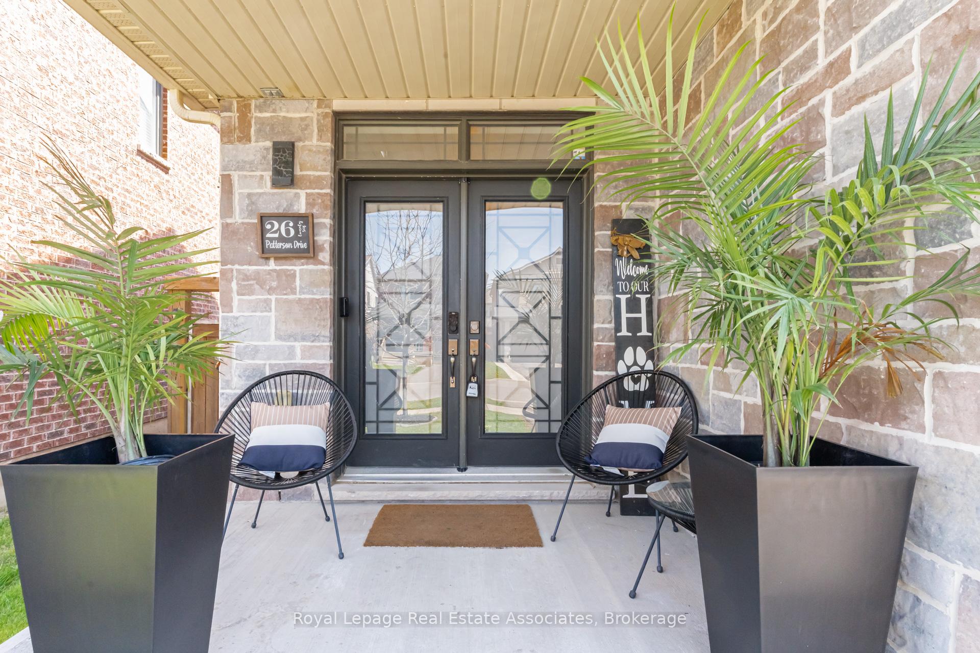 residential Property Image no.1