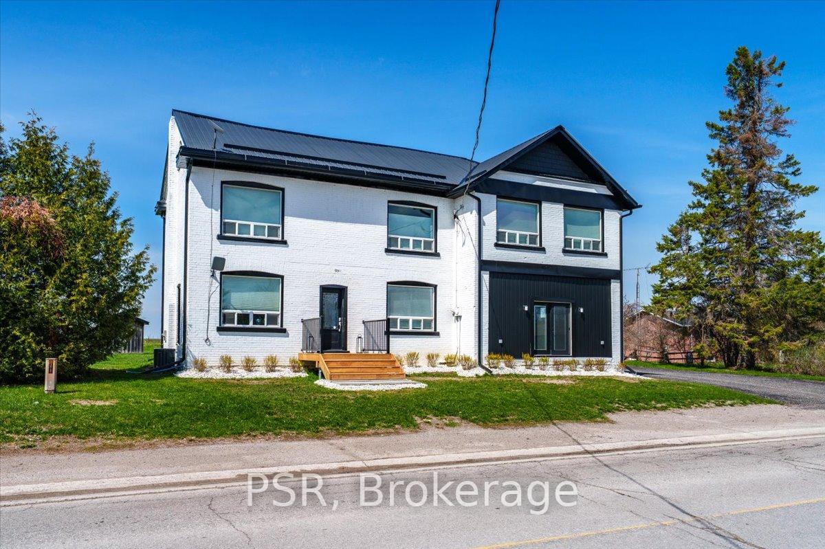 515 Fenel Road, Kawartha Lakes — photo 2 of 5