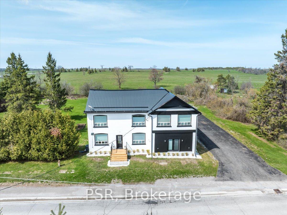 515 Fenel Road, Kawartha Lakes — photo 3 of 5