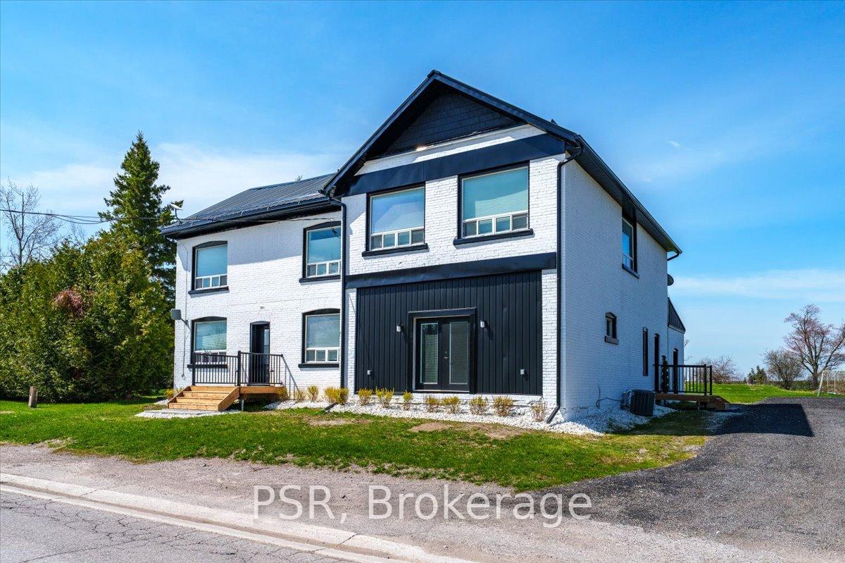 515 Fenel Road, Kawartha Lakes — photo 4 of 5