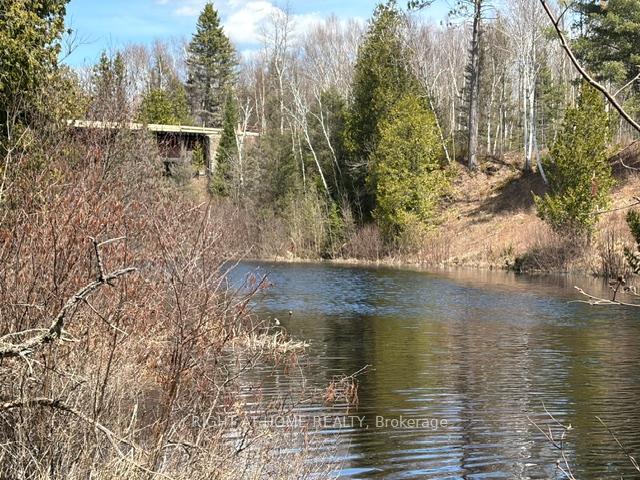164 Riding Stable Road, West Nipissing, ON P2B 8G5 — West Nipissing, Ontario
