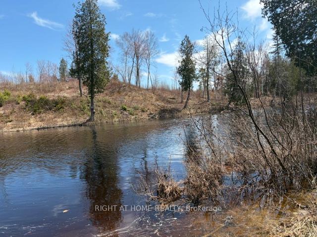 164 Riding Stable Road, West Nipissing — photo 2 of 5