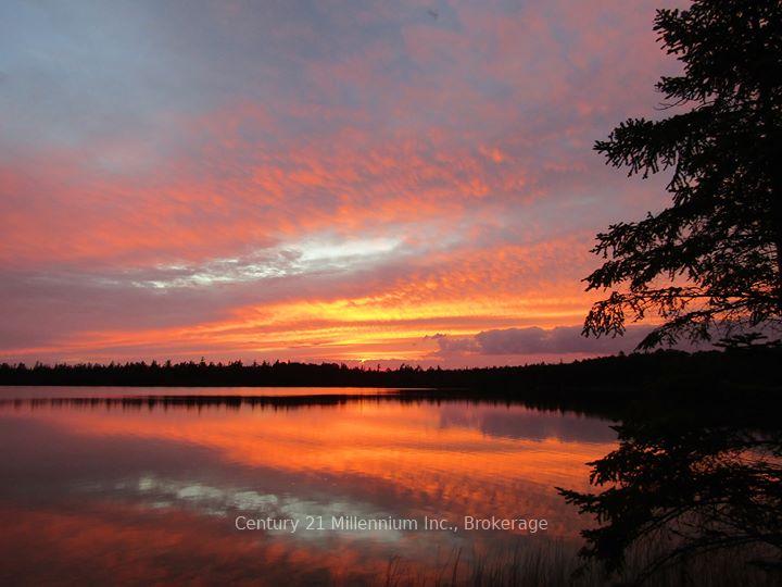 80 Lakewood Country Lane, Northern Bruce Peninsula — photo 4 of 5