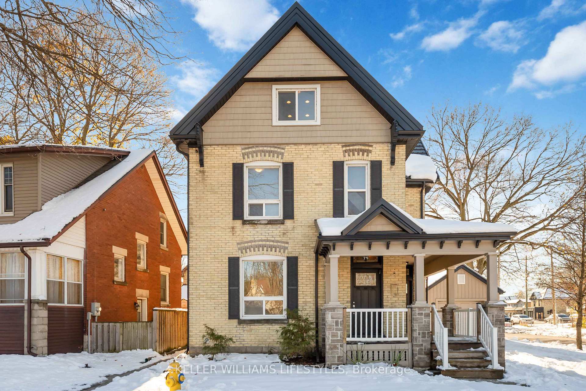 residential Property Image no.1