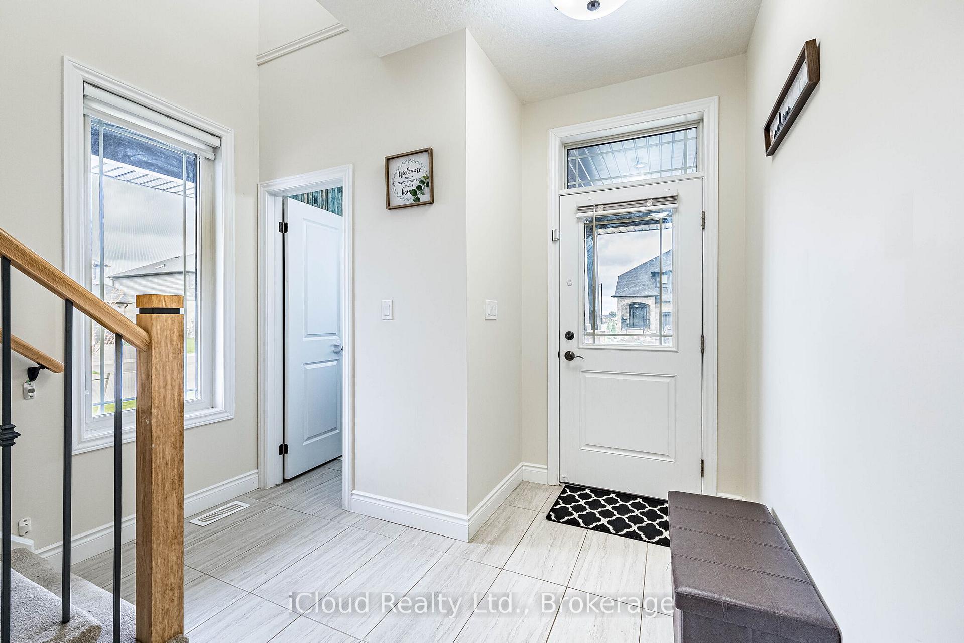 slider-listing