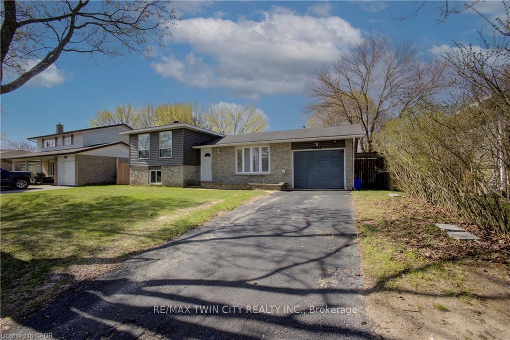 residential Property Image no.1