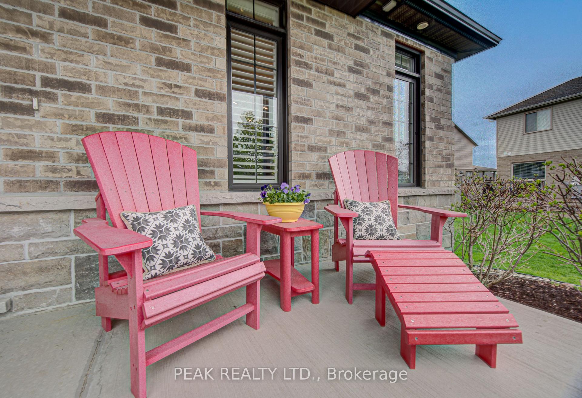 41 Bauer Street, East Zorra-Tavistock — photo 4 of 5