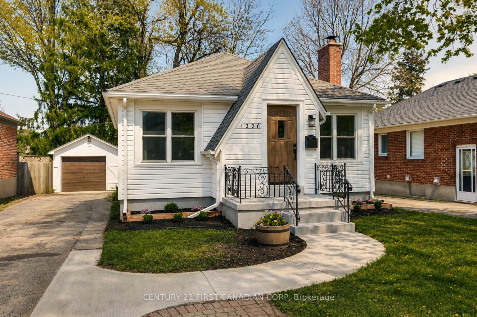 home-1
