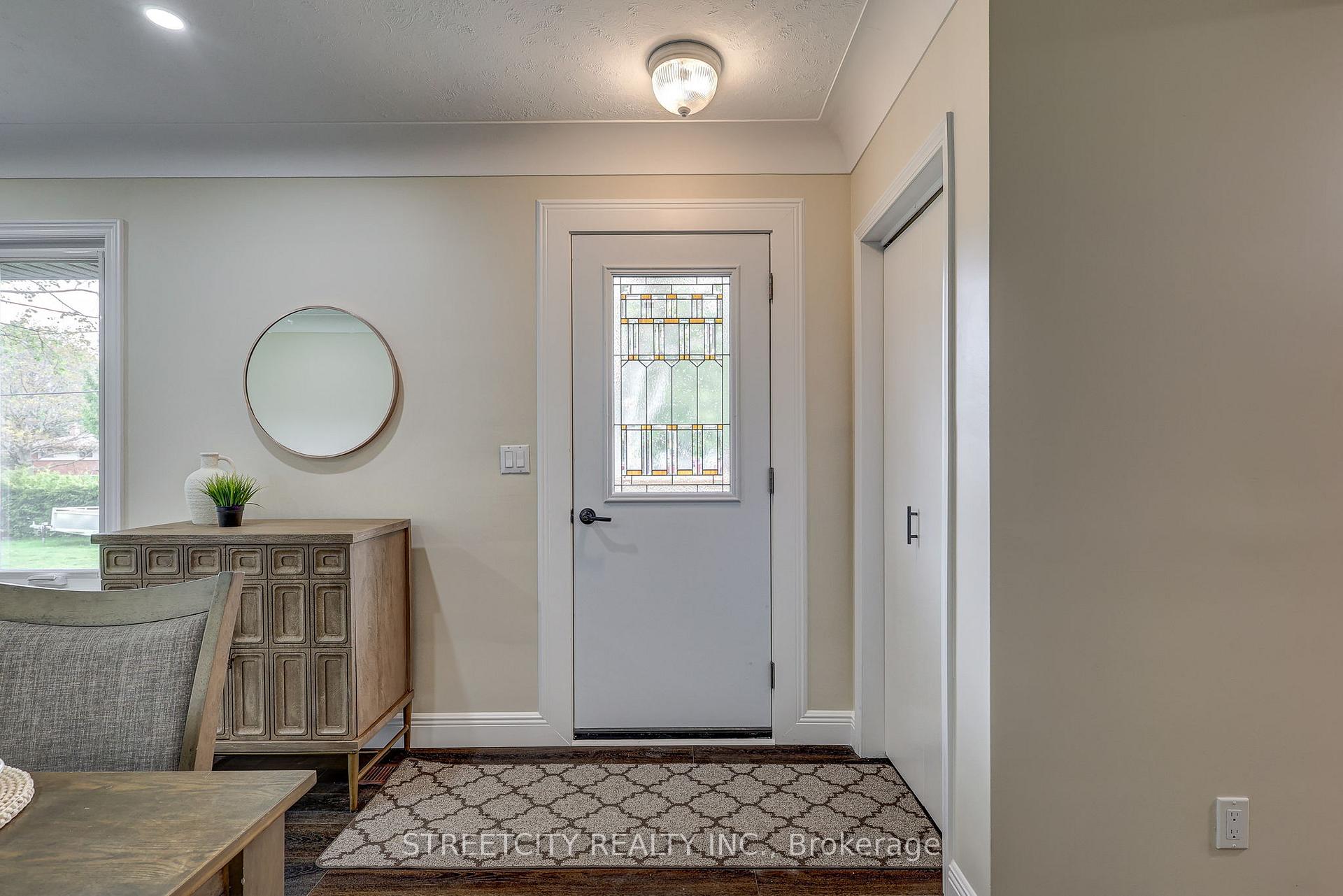 10 Vineden Drive, Central Elgin — photo 5 of 5