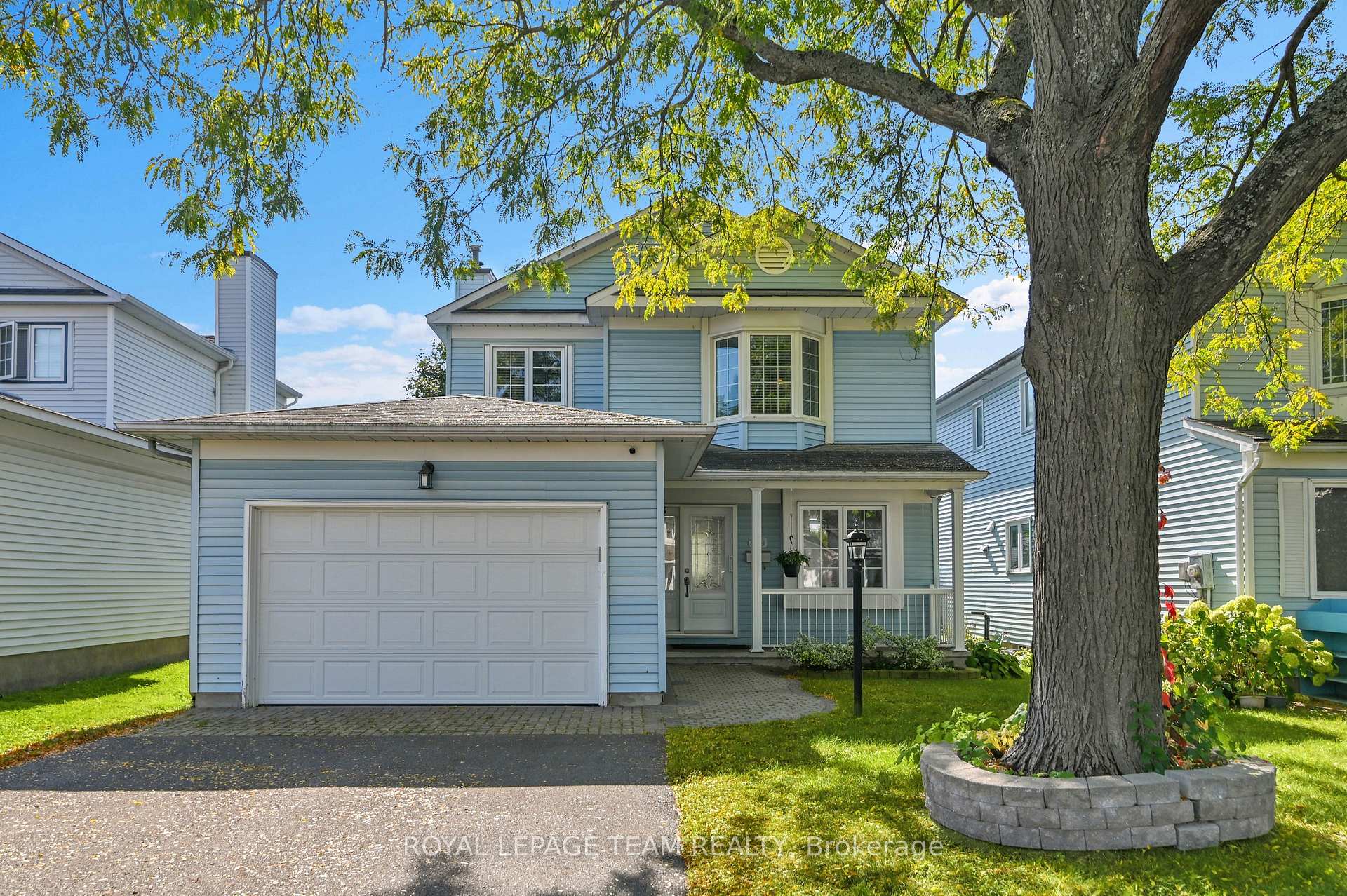 residential Property Image no.1
