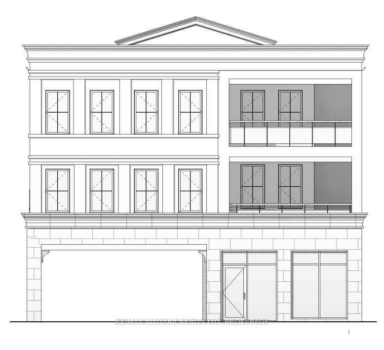 slider-listing