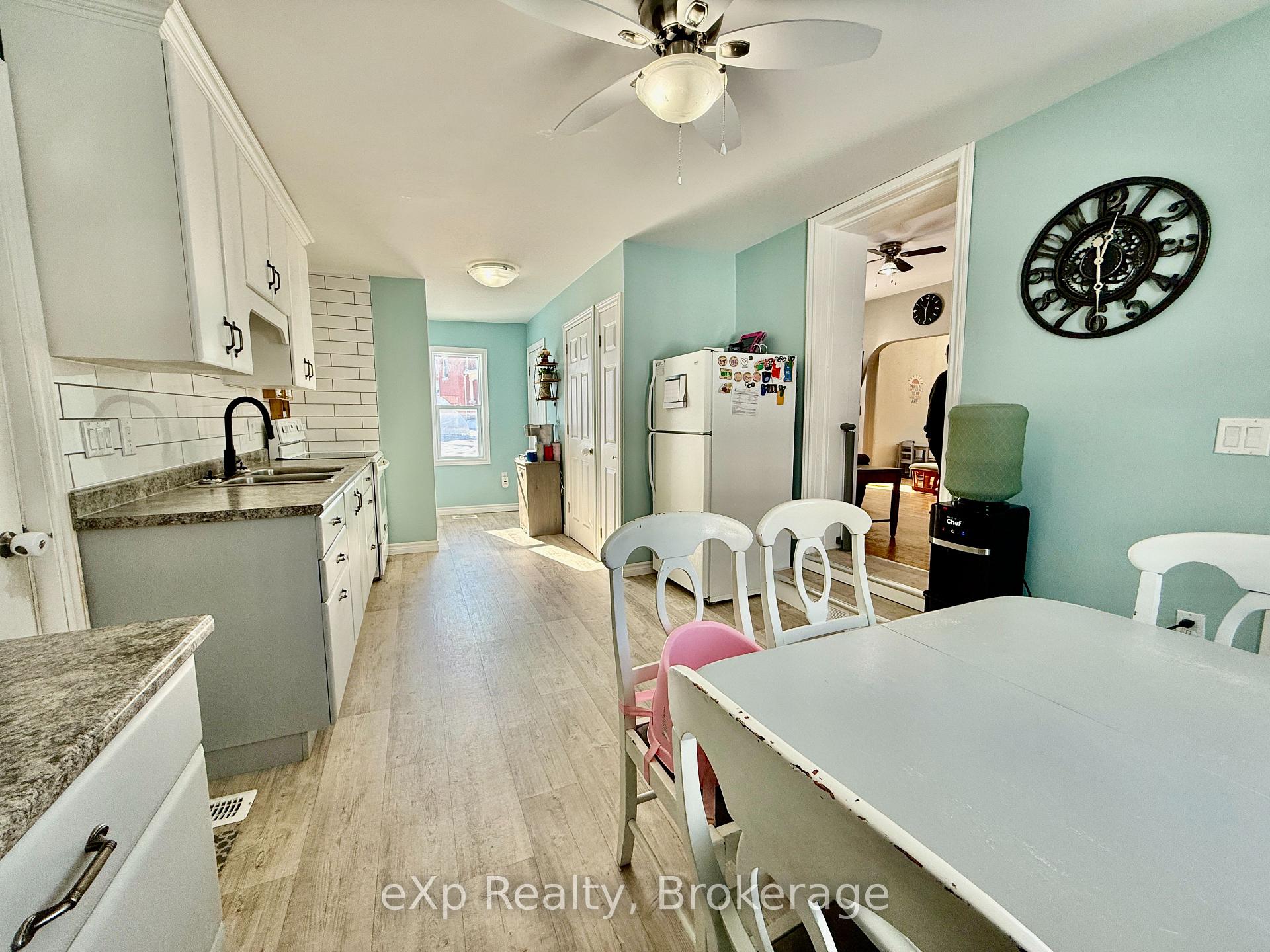630 GIBSON Street, Brockton — photo 5 of 5