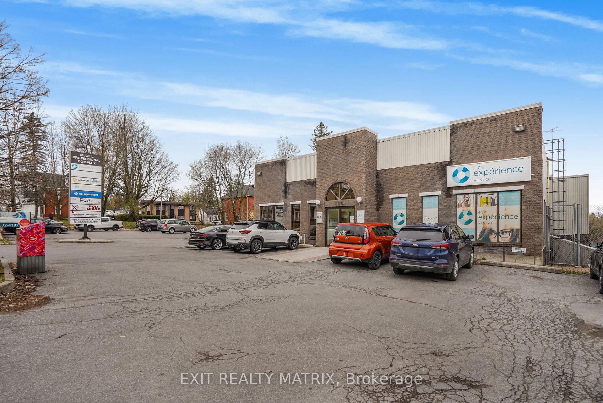 residential Property Image no.1