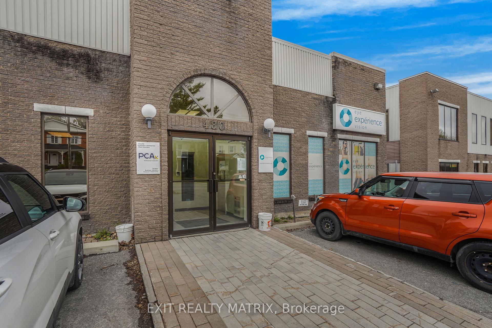 residential Property Image no.1