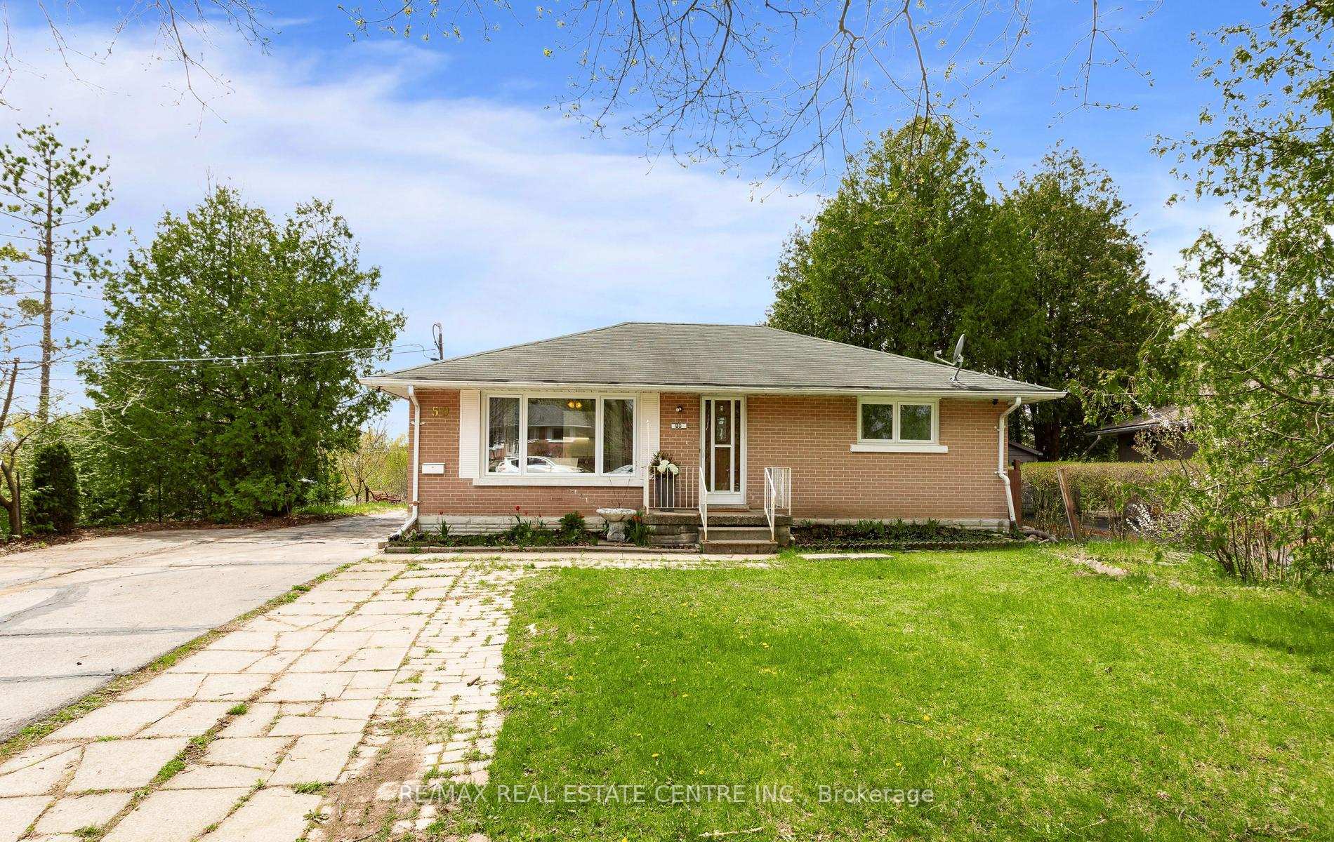 home-1